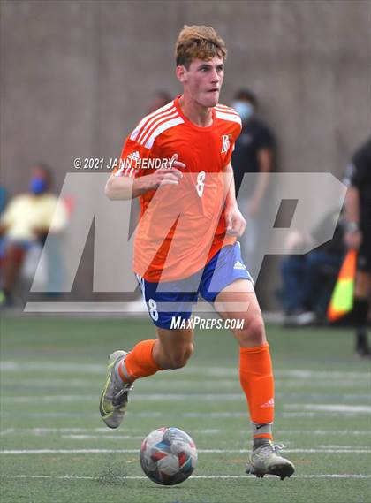 Thumbnail 3 in Sierra Vista @ Bishop Gorman photogallery.