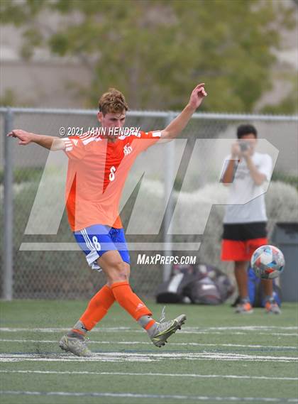Thumbnail 3 in Sierra Vista @ Bishop Gorman photogallery.