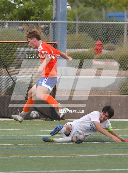 Thumbnail 3 in Sierra Vista @ Bishop Gorman photogallery.