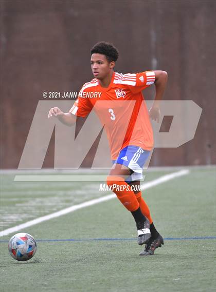 Thumbnail 2 in Sierra Vista @ Bishop Gorman photogallery.