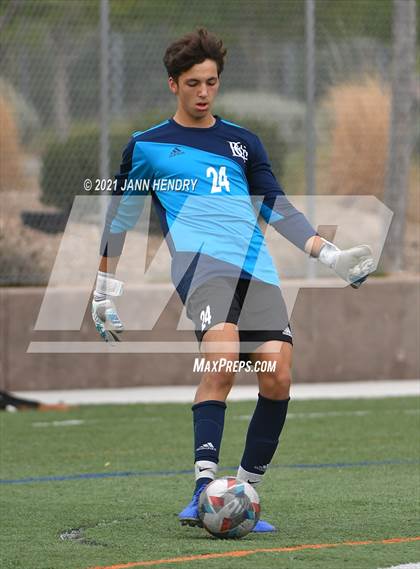 Thumbnail 2 in Sierra Vista @ Bishop Gorman photogallery.