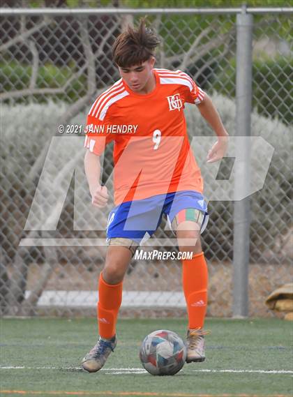 Thumbnail 3 in Sierra Vista @ Bishop Gorman photogallery.