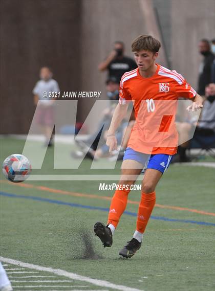 Thumbnail 3 in Sierra Vista @ Bishop Gorman photogallery.