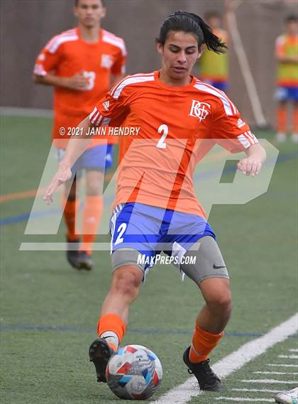 Thumbnail 3 in Sierra Vista @ Bishop Gorman photogallery.