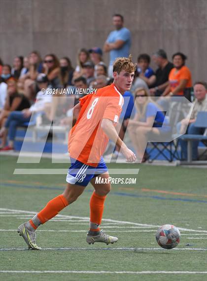 Thumbnail 1 in Sierra Vista @ Bishop Gorman photogallery.