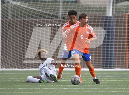 Thumbnail 2 in Sierra Vista @ Bishop Gorman photogallery.
