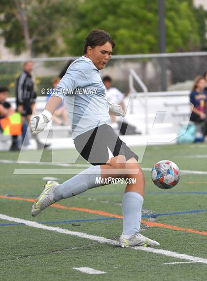 Thumbnail 2 in Sierra Vista @ Bishop Gorman photogallery.