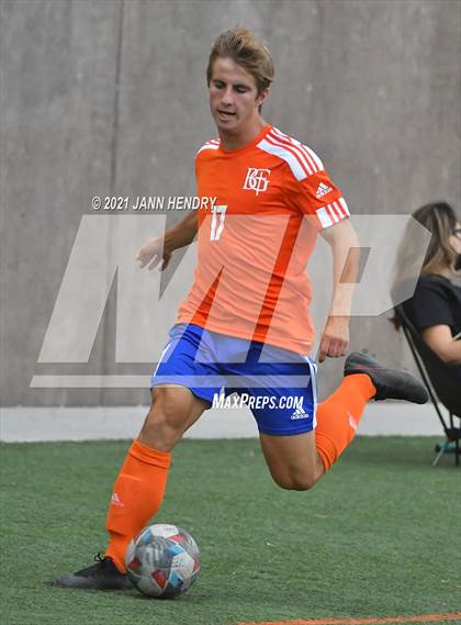 Thumbnail 1 in Sierra Vista @ Bishop Gorman photogallery.
