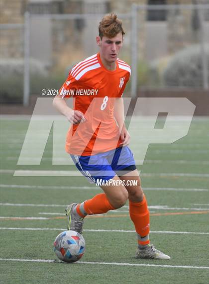 Thumbnail 2 in Sierra Vista @ Bishop Gorman photogallery.