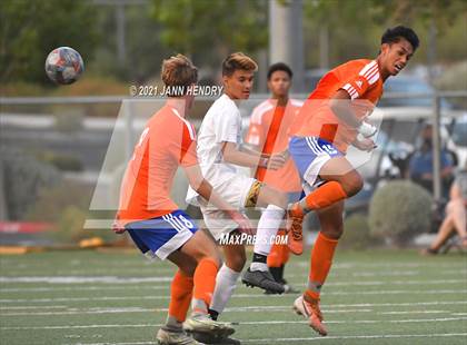 Thumbnail 2 in Sierra Vista @ Bishop Gorman photogallery.