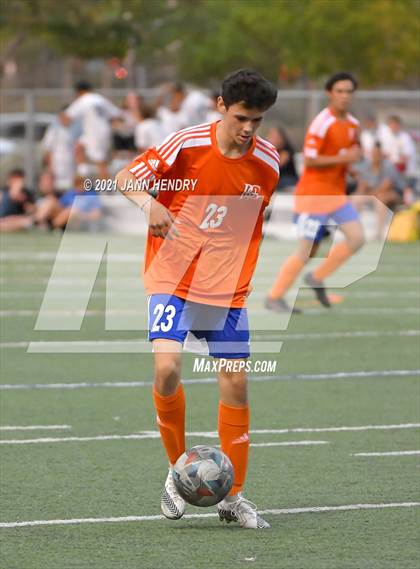 Thumbnail 1 in Sierra Vista @ Bishop Gorman photogallery.