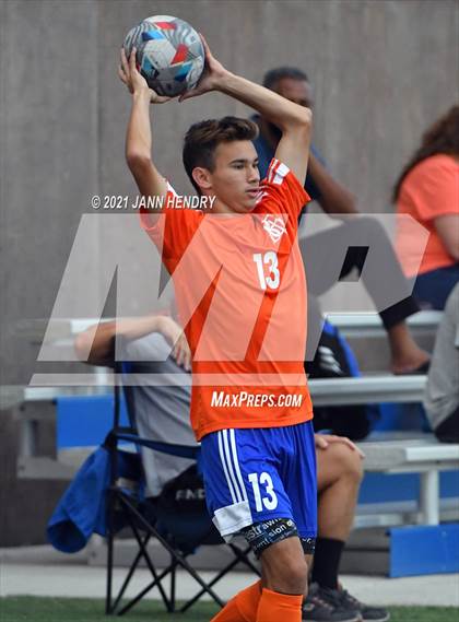 Thumbnail 3 in Sierra Vista @ Bishop Gorman photogallery.
