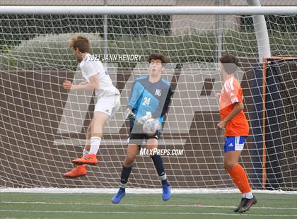 Thumbnail 2 in Sierra Vista @ Bishop Gorman photogallery.
