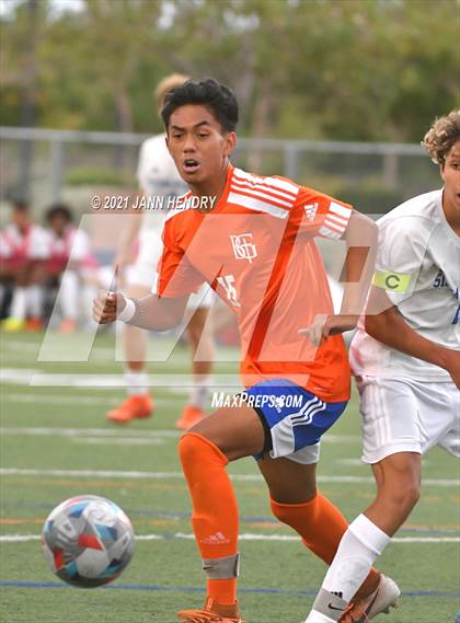Thumbnail 2 in Sierra Vista @ Bishop Gorman photogallery.