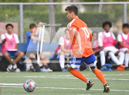 Thumbnail 2 in Sierra Vista @ Bishop Gorman photogallery.