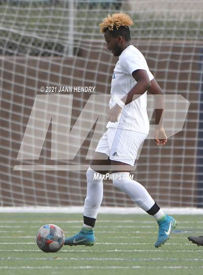 Thumbnail 2 in Sierra Vista @ Bishop Gorman photogallery.