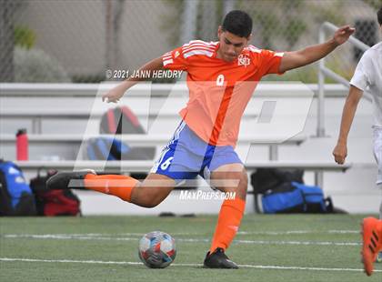 Thumbnail 3 in Sierra Vista @ Bishop Gorman photogallery.