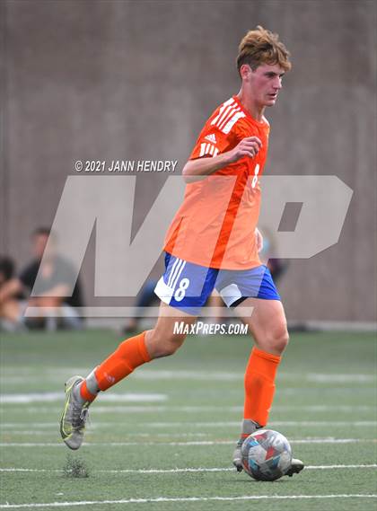 Thumbnail 1 in Sierra Vista @ Bishop Gorman photogallery.