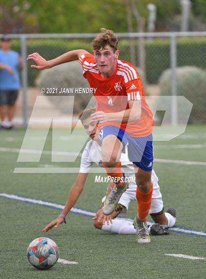 Thumbnail 3 in Sierra Vista @ Bishop Gorman photogallery.