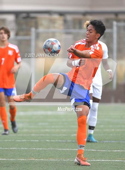 Thumbnail 1 in Sierra Vista @ Bishop Gorman photogallery.