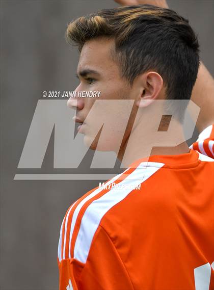 Thumbnail 3 in Sierra Vista @ Bishop Gorman photogallery.