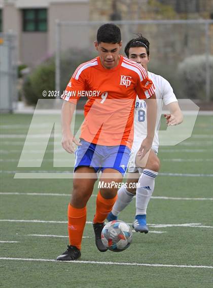 Thumbnail 1 in Sierra Vista @ Bishop Gorman photogallery.