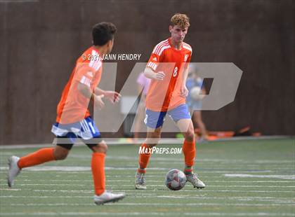Thumbnail 1 in Sierra Vista @ Bishop Gorman photogallery.