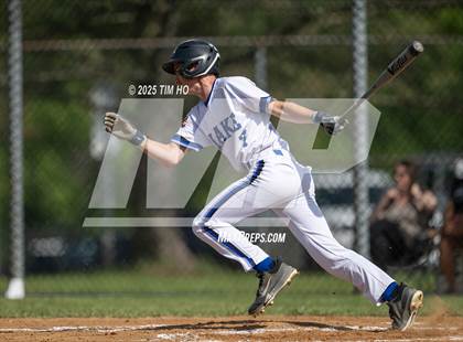 Thumbnail 1 in Blake vs. Springbrook photogallery.