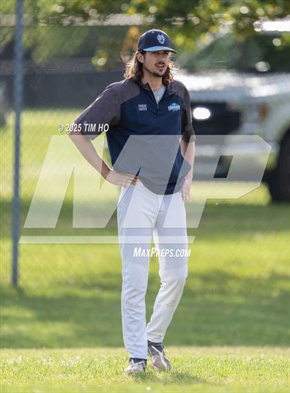 Thumbnail 3 in Blake vs. Springbrook photogallery.