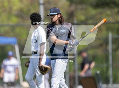 Thumbnail 3 in Blake vs. Springbrook photogallery.