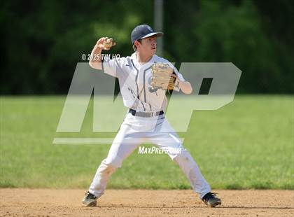 Thumbnail 2 in Blake vs. Springbrook photogallery.