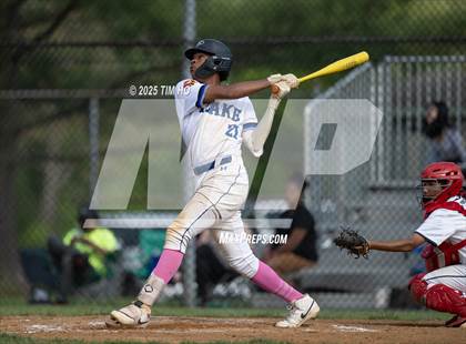 Thumbnail 1 in Blake vs. Springbrook photogallery.