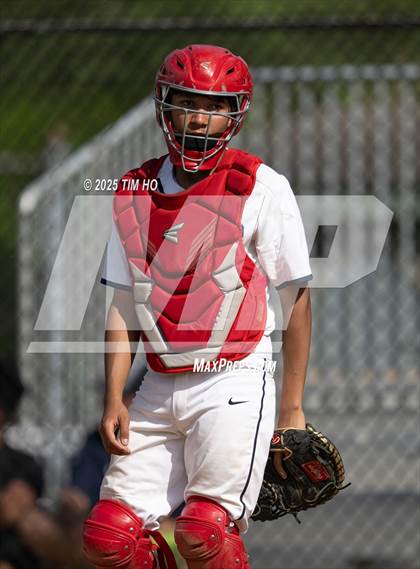 Thumbnail 3 in Blake vs. Springbrook photogallery.