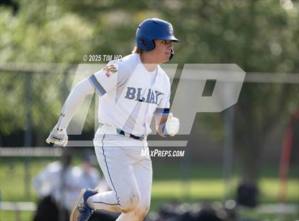 Thumbnail 3 in Blake vs. Springbrook photogallery.