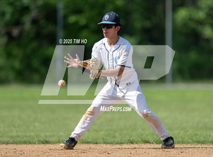 Thumbnail 3 in Blake vs. Springbrook photogallery.