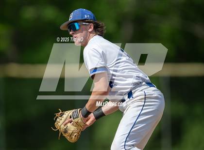 Thumbnail 1 in Blake vs. Springbrook photogallery.