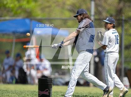 Thumbnail 2 in Blake vs. Springbrook photogallery.