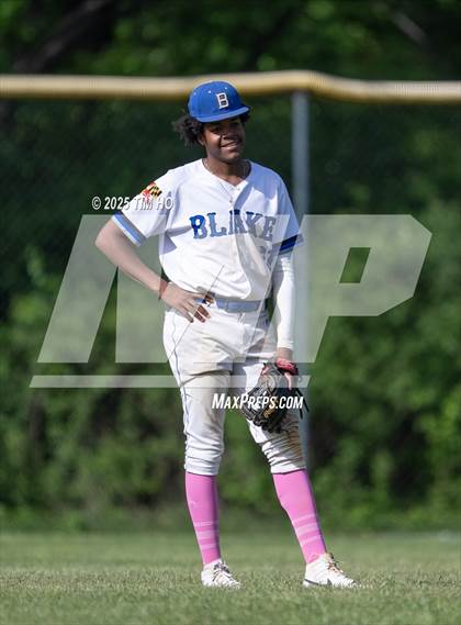 Thumbnail 1 in Blake vs. Springbrook photogallery.