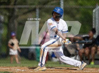 Thumbnail 1 in Blake vs. Springbrook photogallery.