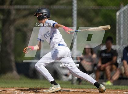 Thumbnail 1 in Blake vs. Springbrook photogallery.