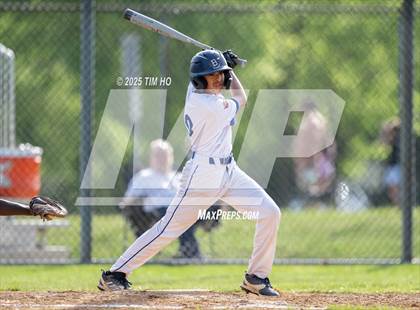 Thumbnail 2 in Blake vs. Springbrook photogallery.