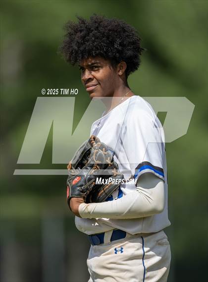Thumbnail 2 in Blake vs. Springbrook photogallery.