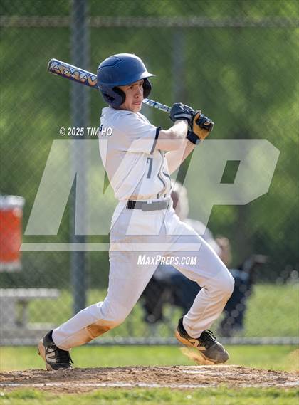 Thumbnail 1 in Blake vs. Springbrook photogallery.