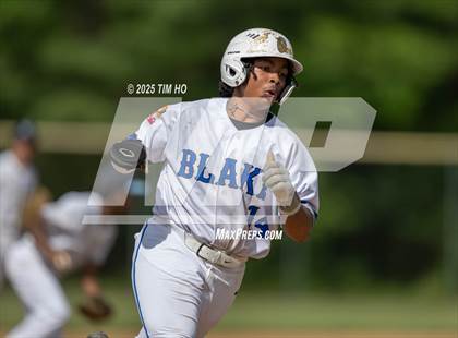Thumbnail 2 in Blake vs. Springbrook photogallery.