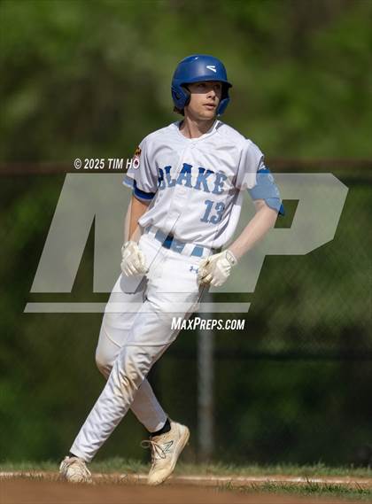 Thumbnail 1 in Blake vs. Springbrook photogallery.