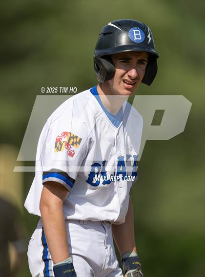 Thumbnail 1 in Blake vs. Springbrook photogallery.