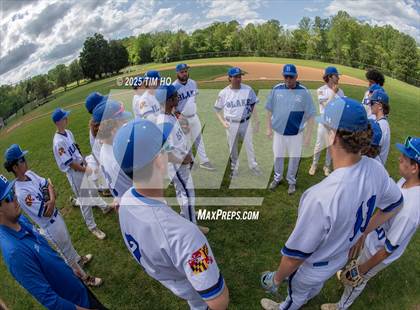 Thumbnail 1 in Blake vs. Springbrook photogallery.