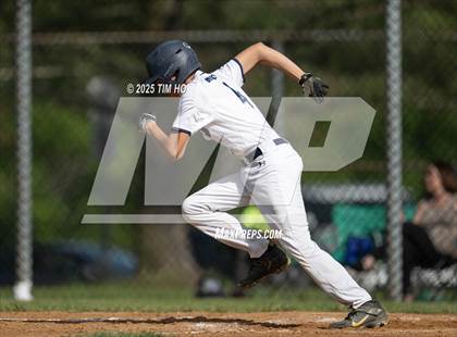 Thumbnail 3 in Blake vs. Springbrook photogallery.