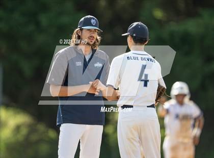 Thumbnail 3 in Blake vs. Springbrook photogallery.