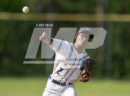 Thumbnail 1 in Blake vs. Springbrook photogallery.